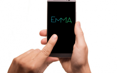 La razón por la que EMMA es uno de los mejores softwares de automation marketing