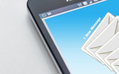Guía exprés de 3 pasos para configurar un correcto flujo de email automation