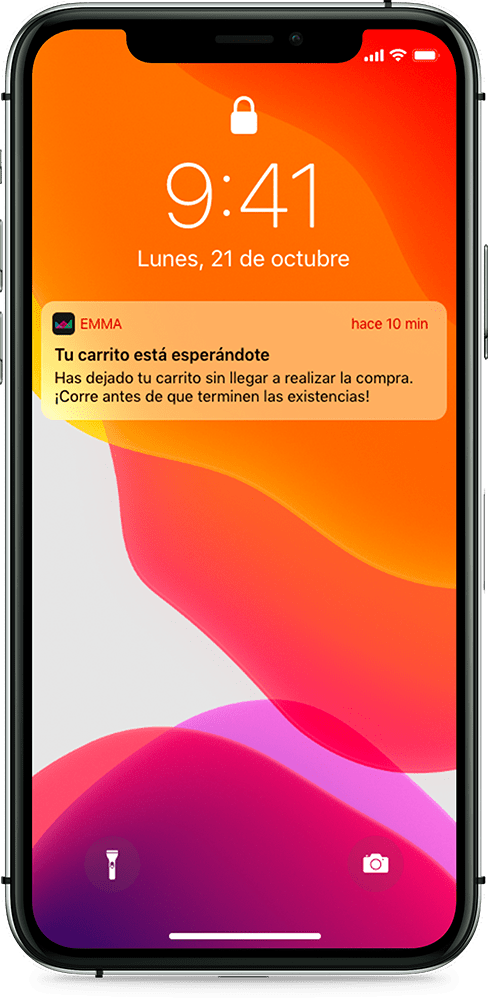 Qué son Notificaciones Push? Una Guía en profundidad