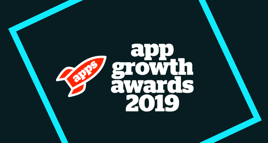 App Growth Awards