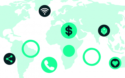 El App World hoy: radiografía de un ecosistema