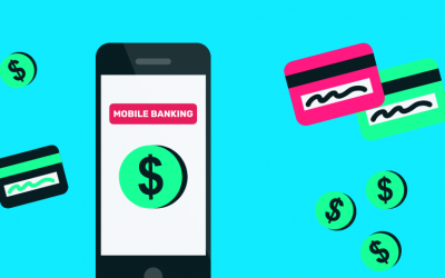 Crece el uso de Apps financieras gracias a la personalización