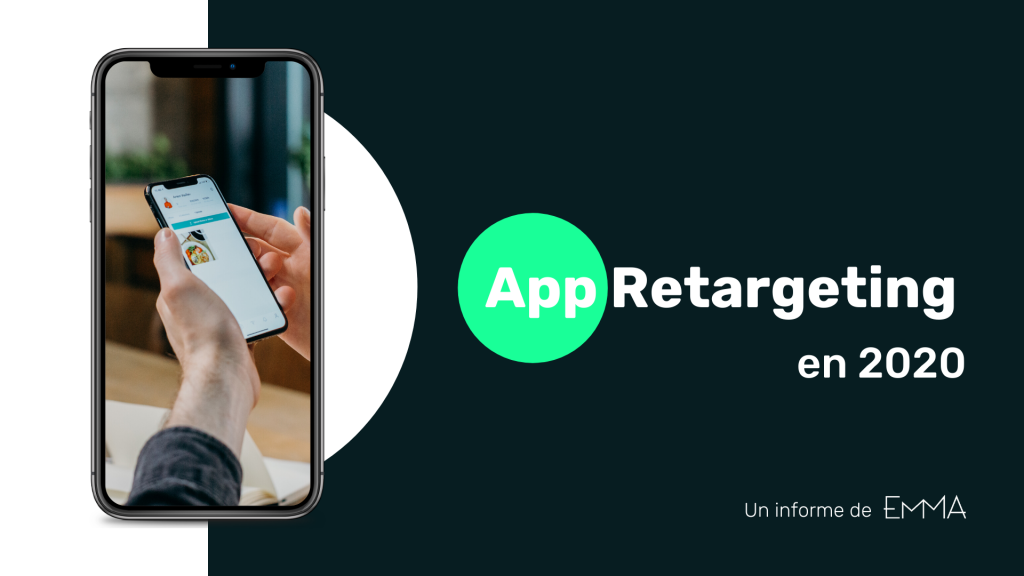 App Retargeting
