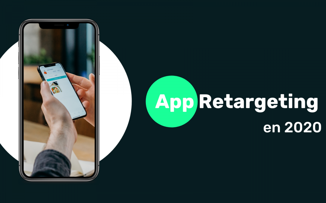 App Retargeting