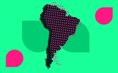 App Marketing en Latinoamérica 2020