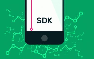 Qué es un SDK y sus ventajas dentro del App Marketing