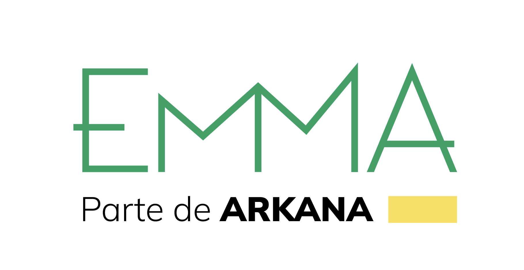 logo_emma